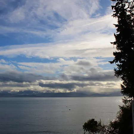 Sooke Harbour House-3